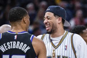 nba录像回放免费观看总决赛直播_nba录像回放免费观看总决赛在线直播_免费观看nba录像回放免费观看总决赛直播