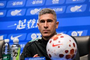nba直播在线观看免费柠檬直播_nba直播在线观看免费柠檬在线直播_免费观看nba直播在线观看免费柠檬直播