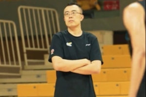 nba直播软件有哪些直播_nba直播软件有哪些在线直播_免费观看nba直播软件有哪些直播