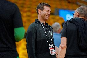 nba直播篮球在线直播直播_nba直播篮球在线直播在线直播_免费观看nba直播篮球在线直播直播