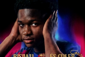 nba直播在线观看优直播直播_nba直播在线观看优直播在线直播_免费观看nba直播在线观看优直播直播
