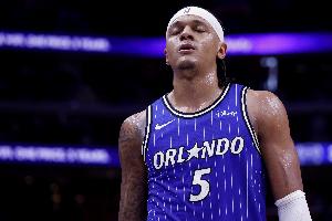 nba直播免费高清无插件直播企鹅直播_nba直播免费高清无插件直播企鹅在线直播_免费观看nba直播免费高清无插件直播企鹅直播