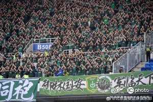 jrs直播nba(无插件)直播直播_jrs直播nba(无插件)直播在线直播_免费观看jrs直播nba(无插件)直播直播
