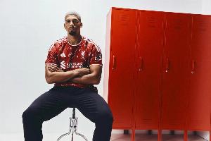 nba直播免费高清无插件直播湖人直播_nba直播免费高清无插件直播湖人在线直播_免费观看nba直播免费高清无插件直播湖人直播