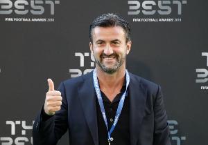 nba录像回放完整版在线观看直播_nba录像回放完整版在线观看在线直播_免费观看nba录像回放完整版在线观看直播