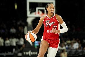 nba直播极速体育直播吧录像回放直播_nba直播极速体育直播吧录像回放在线直播_免费观看nba直播极速体育直播吧录像回放直播