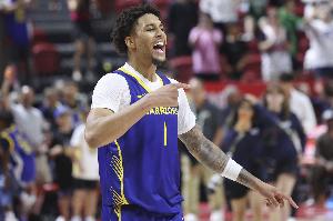 nba直播(jrs无插件)直播直播_nba直播(jrs无插件)直播在线直播_免费观看nba直播(jrs无插件)直播直播