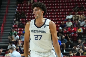 nba直播jrs直播_nba直播jrs在线直播_免费观看nba直播jrs直播
