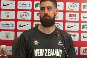 极速体育直播吧nba直播_极速体育直播吧nba在线直播_免费观看极速体育直播吧nba直播