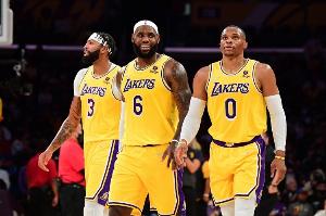 jrs nba直播在线观看免费直播_jrs nba直播在线观看免费在线直播_免费观看jrs nba直播在线观看免费直播