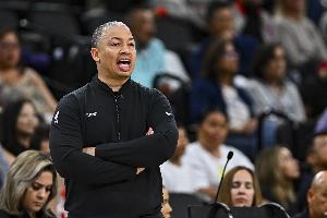 免费的nba直播直播_免费的nba直播在线直播_免费观看免费的nba直播直播