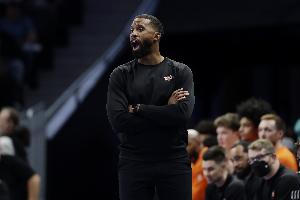 nba直播回播直播_nba直播回播在线直播_免费观看nba直播回播直播
