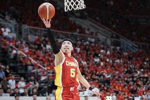 山猫体育免费直播nba常规赛直播_山猫体育免费直播nba常规赛在线直播_免费观看山猫体育免费直播nba常规赛直播