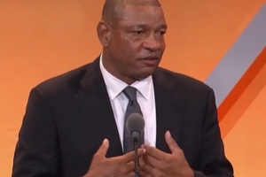 nba直播免费高清在线观看泡泡直播_nba直播免费高清在线观看泡泡在线直播_免费观看nba直播免费高清在线观看泡泡直播
