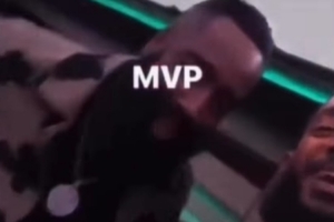 nba免费直播 极速体育回放直播_nba免费直播 极速体育回放在线直播_免费观看nba免费直播 极速体育回放直播