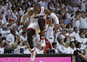 nba免费直播高清观看无插件直播_nba免费直播高清观看无插件在线直播_免费观看nba免费直播高清观看无插件直播