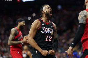 乐球直播nba直播免费观看高清直播_乐球直播nba直播免费观看高清在线直播_免费观看乐球直播nba直播免费观看高清直播