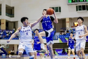 nba官网下载直播_nba官网下载在线直播_免费观看nba官网下载直播