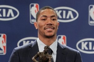 nba总决赛2016直播_nba总决赛2016在线直播_免费观看nba总决赛2016直播