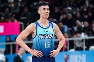 nba直播泡泡体育在线观看直播_nba直播泡泡体育在线观看在线直播_免费观看nba直播泡泡体育在线观看直播