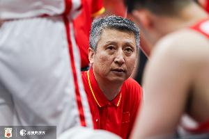 nba直播在线直播观看360直播直播_nba直播在线直播观看360直播在线直播_免费观看nba直播在线直播观看360直播直播