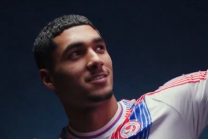 nba直播免费观看!直播_nba直播免费观看!在线直播_免费观看nba直播免费观看!直播
