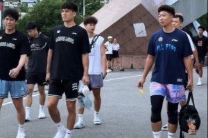 体育直播_体育在线直播_免费观看体育直播