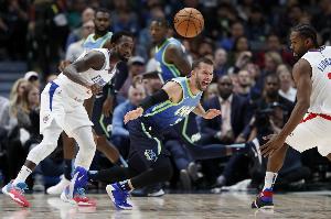 nba直播免费观看直播在线小九直播_nba直播免费观看直播在线小九在线直播_免费观看nba直播免费观看直播在线小九直播