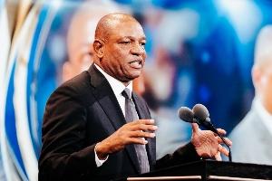 nba直播在线直播免费观看网站极尽体育免费直播_nba直播在线直播免费观看网站极尽体育免费在线直播_免费观看nba直播在线直播免费观看网站极尽体育免费直播