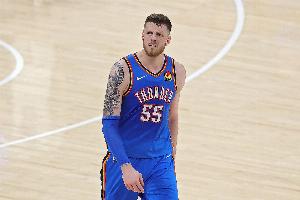 nba直播免费观看直播在线看球直播_nba直播免费观看直播在线看球在线直播_免费观看nba直播免费观看直播在线看球直播