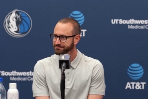 nba录像直播_nba录像在线直播_免费观看nba录像直播