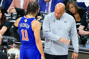 nba直播吧88篮球直播_nba直播吧88篮球在线直播_免费观看nba直播吧88篮球直播