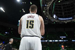 jrs直播免费直播nba直播_jrs直播免费直播nba在线直播_免费观看jrs直播免费直播nba直播