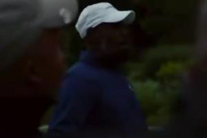 免费观看nba直播软件有哪些直播_免费观看nba直播软件有哪些在线直播_免费观看免费观看nba直播软件有哪些直播