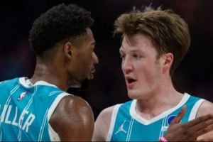nba直播吧 极速体育九球直播直播_nba直播吧 极速体育九球直播在线直播_免费观看nba直播吧 极速体育九球直播直播