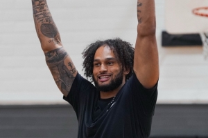 nba直播高清在线观看蜘蛛直播直播_nba直播高清在线观看蜘蛛直播在线直播_免费观看nba直播高清在线观看蜘蛛直播直播
