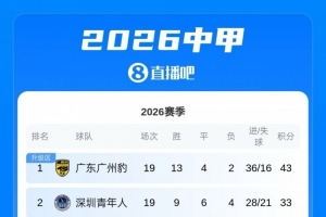 nba直播免费高清观看鲸鱼直播_nba直播免费高清观看鲸鱼在线直播_免费观看nba直播免费高清观看鲸鱼直播