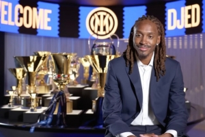 nba录像回放98直播_nba录像回放98在线直播_免费观看nba录像回放98直播