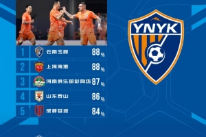 nba无插件直播极速体育直播_nba无插件直播极速体育在线直播_免费观看nba无插件直播极速体育直播