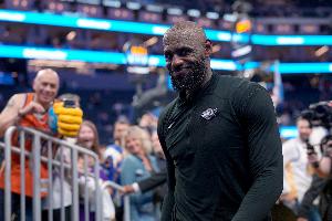 nba总决赛主场客场怎么安排直播_nba总决赛主场客场怎么安排在线直播_免费观看nba总决赛主场客场怎么安排直播