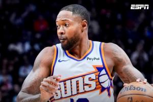 nba直播吧在线观看433直播_nba直播吧在线观看433在线直播_免费观看nba直播吧在线观看433直播