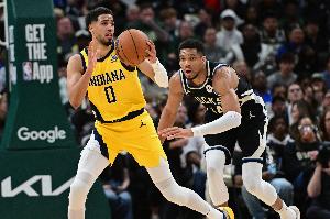 nba软件怎么看直播直播_nba软件怎么看直播在线直播_免费观看nba软件怎么看直播直播