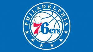 nba总决赛第四场回放直播_nba总决赛第四场回放在线直播_免费观看nba总决赛第四场回放直播