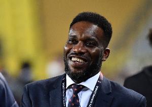 nba直播nba比赛直播劲球直播直播_nba直播nba比赛直播劲球直播在线直播_免费观看nba直播nba比赛直播劲球直播直播