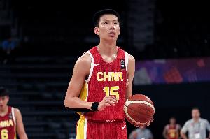 在线nba直播观看直播_在线nba直播观看在线直播_免费观看在线nba直播观看直播