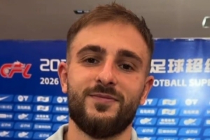 nba直播免费高清在线观看中文泡泡直播_nba直播免费高清在线观看中文泡泡在线直播_免费观看nba直播免费高清在线观看中文泡泡直播