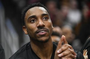 nba官网球员热区直播_nba官网球员热区在线直播_免费观看nba官网球员热区直播