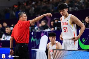nba官网预测直播_nba官网预测在线直播_免费观看nba官网预测直播