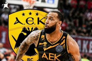 nba直播免费!直播_nba直播免费!在线直播_免费观看nba直播免费!直播