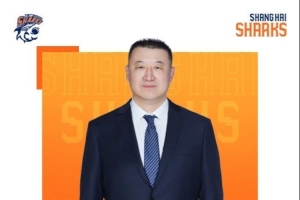 体育直播_体育在线直播_免费观看体育直播